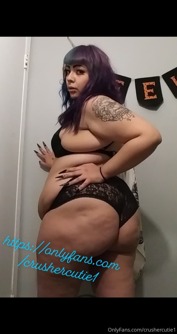 Photo by crushercutie1 published on May 28,2023 18:14:54 - BestThots