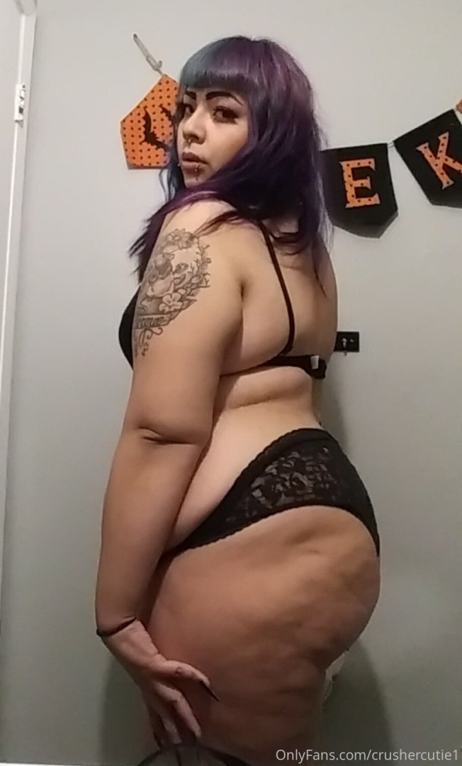 Photo by crushercutie1 published on May 28,2023 18:14:58 - BestThots