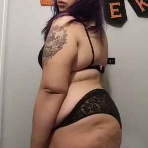 crushercutie1 #870728