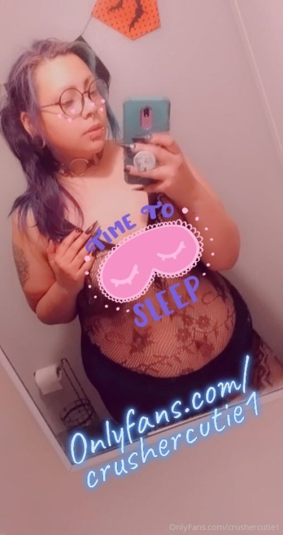 Photo by crushercutie1 published on May 28,2023 18:14:59 - BestThots