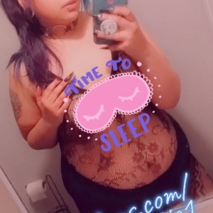 crushercutie1 #870729