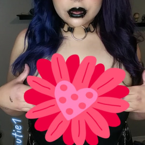 crushercutie1 #870733