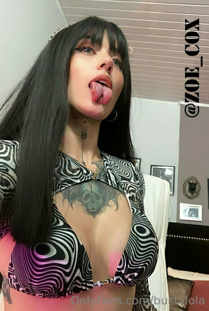 Photo by bustylola published on June 28,2023 18:21:43 - BestThots