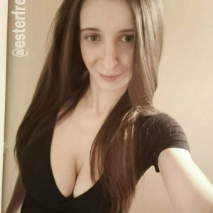 bustylola #2079381