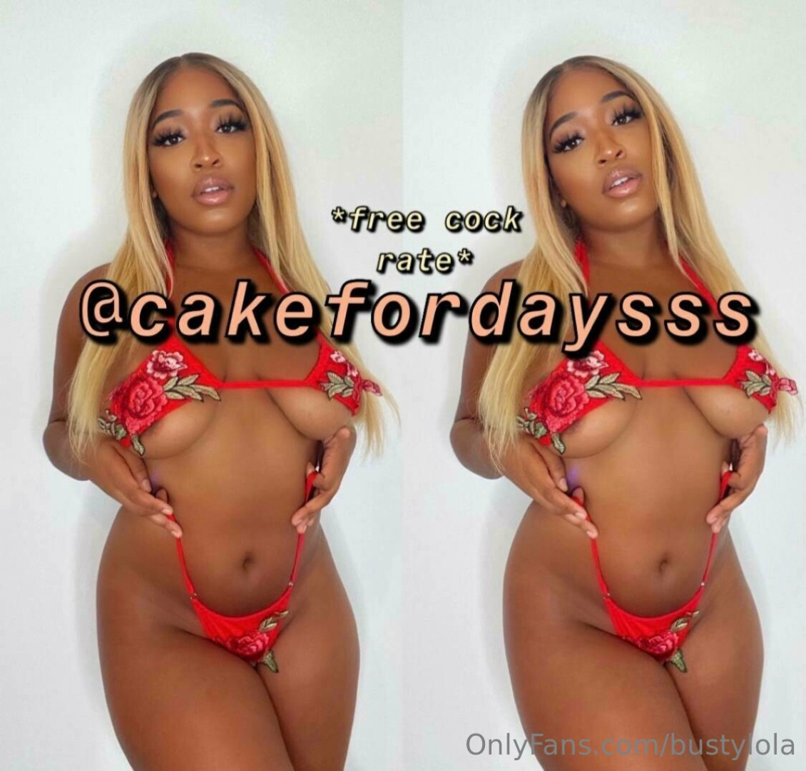 Photo by bustylola published on June 28,2023 18:22:05 - BestThots