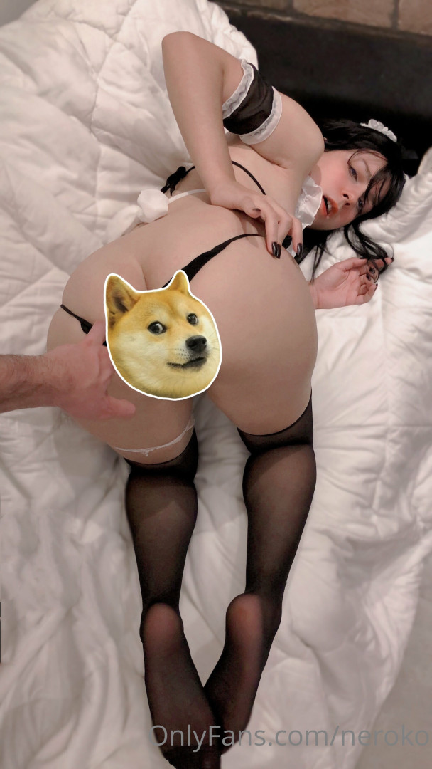 Photo by neroko published on May 20,2023 05:25:00 - BestThots