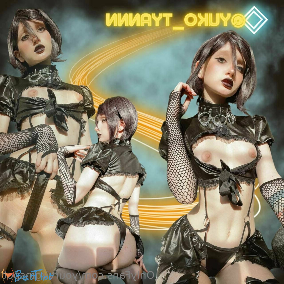 yourvirginspot #9512497