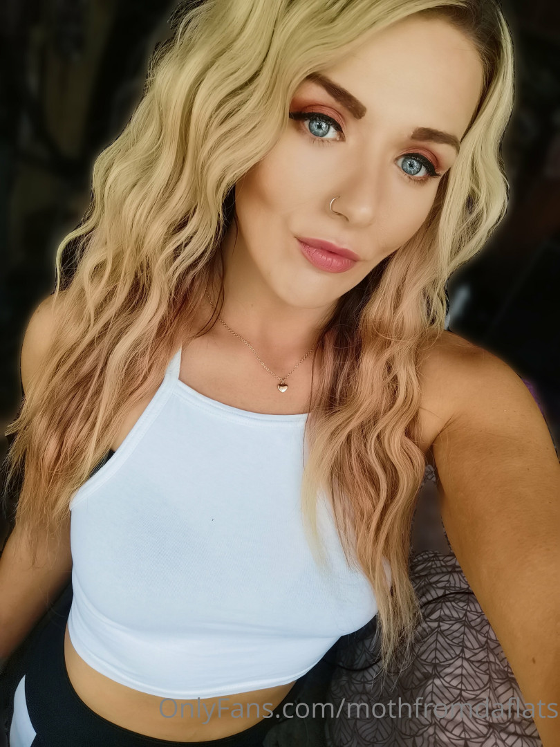 Photo by mothfromdaflats published on May 20,2023 17:15:45 - BestThots