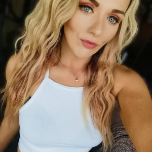 mothfromdaflats #397020