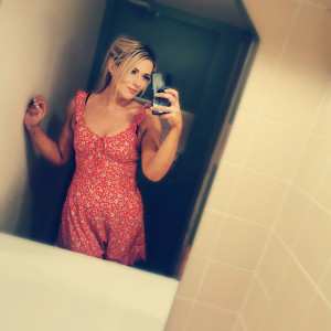 mothfromdaflats #397030