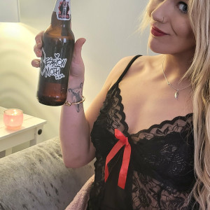 mothfromdaflats #397035