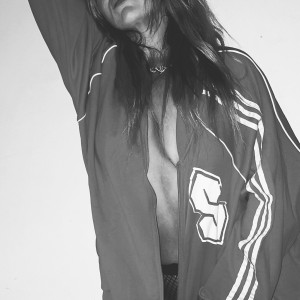 mothfromdaflats #397040