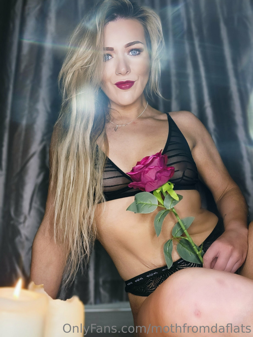 Photo by mothfromdaflats published on May 20,2023 17:16:15 - BestThots