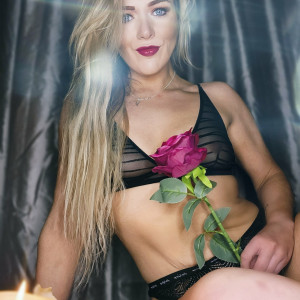 mothfromdaflats #397045