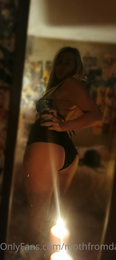 Photo by mothfromdaflats published on May 20,2023 17:16:20 - BestThots