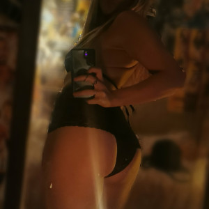 mothfromdaflats #397048