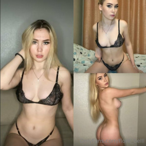 flora_belll #7188285