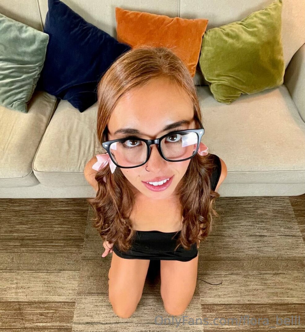 Photo by flora_belll published on October 16,2023 15:53:18 - BestThots