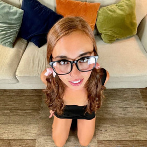 flora_belll #7189278