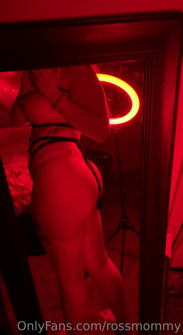 Photo by rossmommy published on May 18,2023 17:28:05 - BestThots