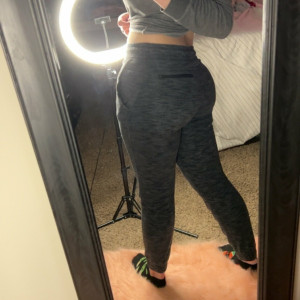 rossmommy #253880