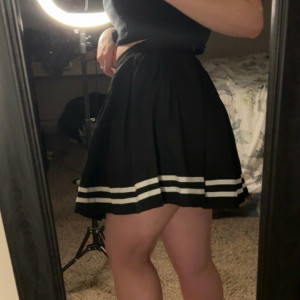 rossmommy #253884