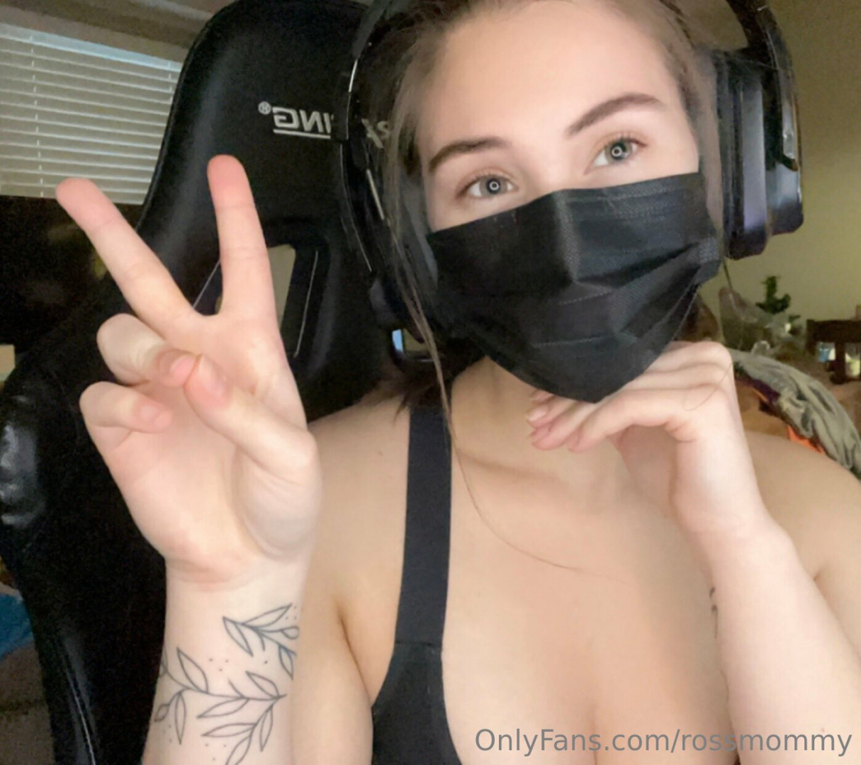 Photo by rossmommy published on May 18,2023 17:28:43 - BestThots