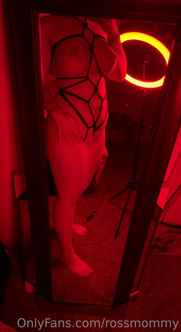 Photo by rossmommy published on May 18,2023 17:28:48 - BestThots