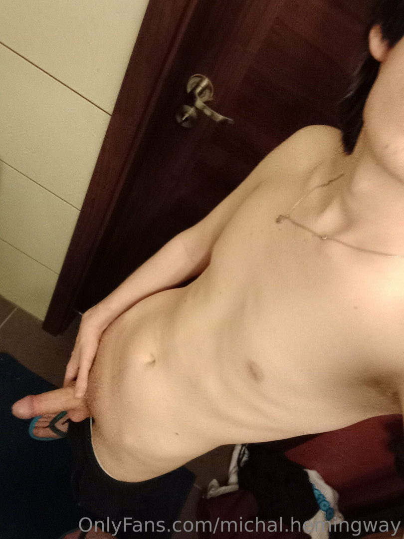 Photo by michal.hemingway published on June 1,2023 20:44:13 - BestThots