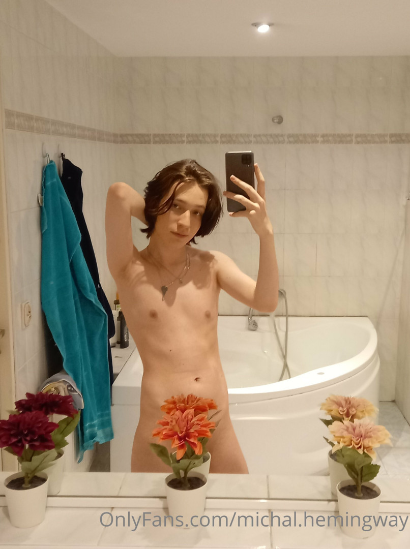 Photo by michal.hemingway published on June 1,2023 20:44:37 - BestThots