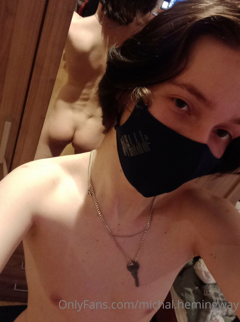 Photo by michal.hemingway published on October 14,2023 16:29:18 - BestThots