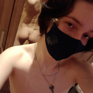 michal.hemingway #6562055