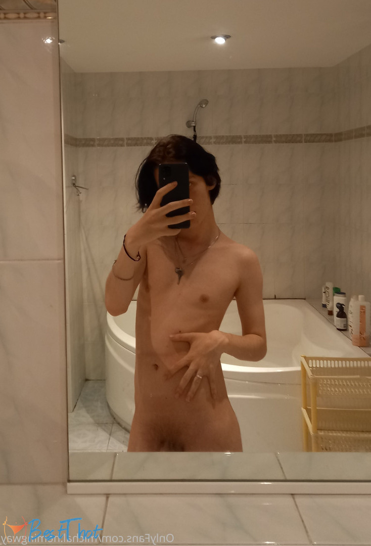 Photo by michal.hemingway published on January 2,2025 00:17:00 - BestThots