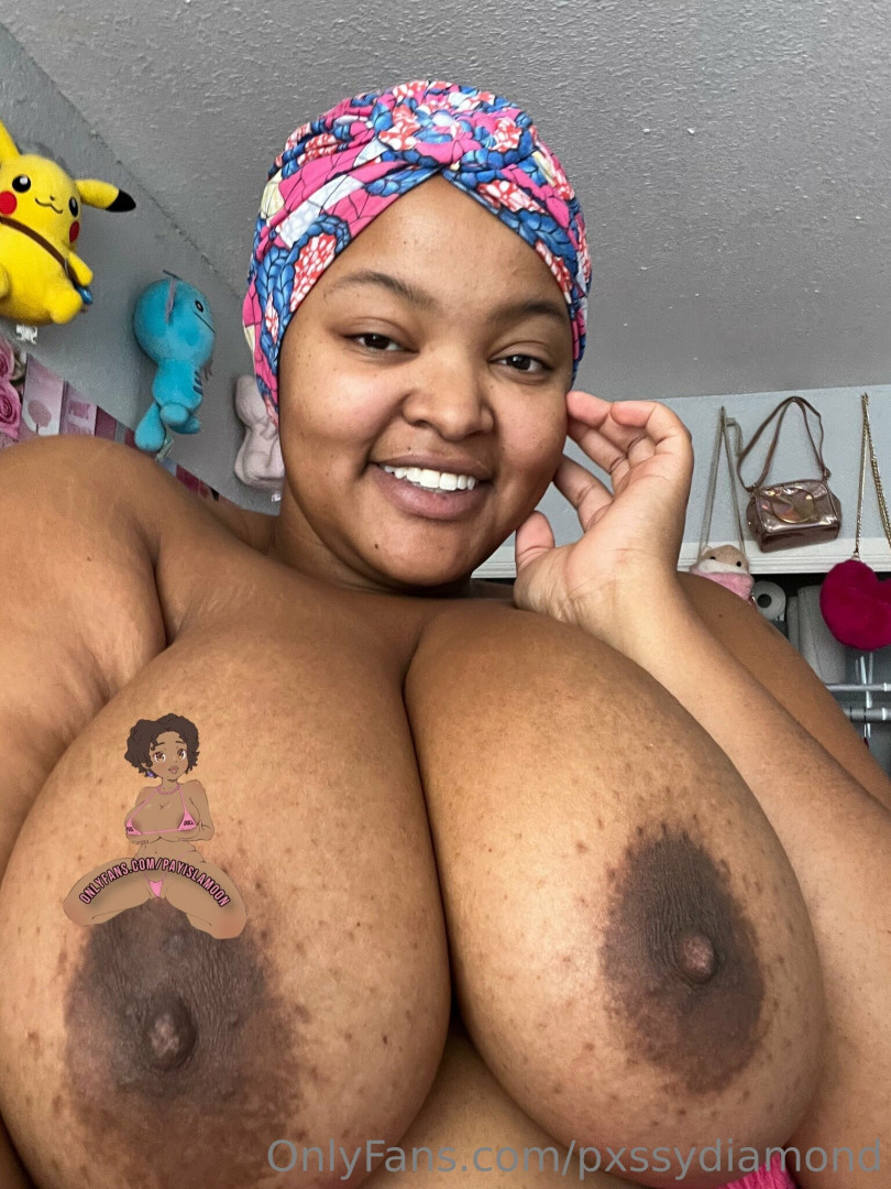 Photo by pxssydiamond published on July 5,2023 05:04:36 - BestThots