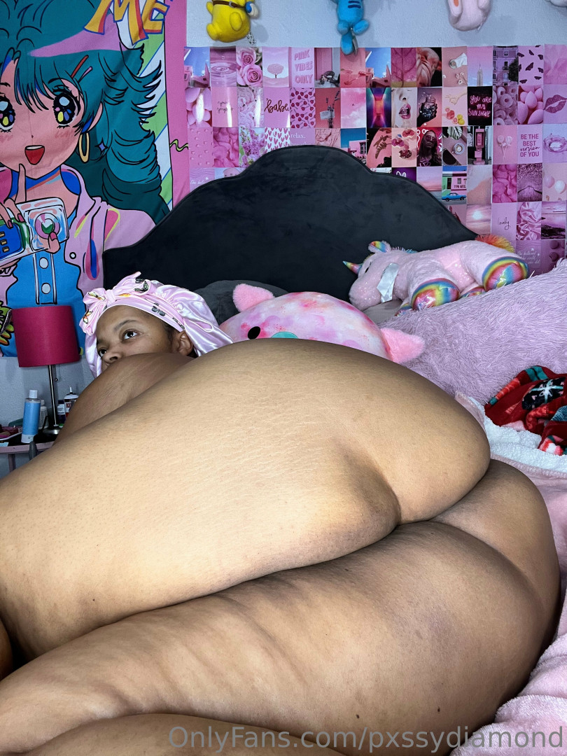 Photo by pxssydiamond published on July 5,2023 05:04:50 - BestThots