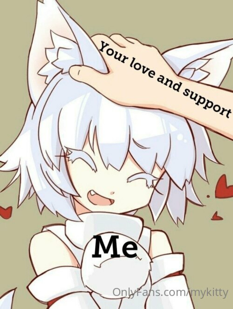 Photo by mykitty published on July 6,2023 15:47:41 - BestThots