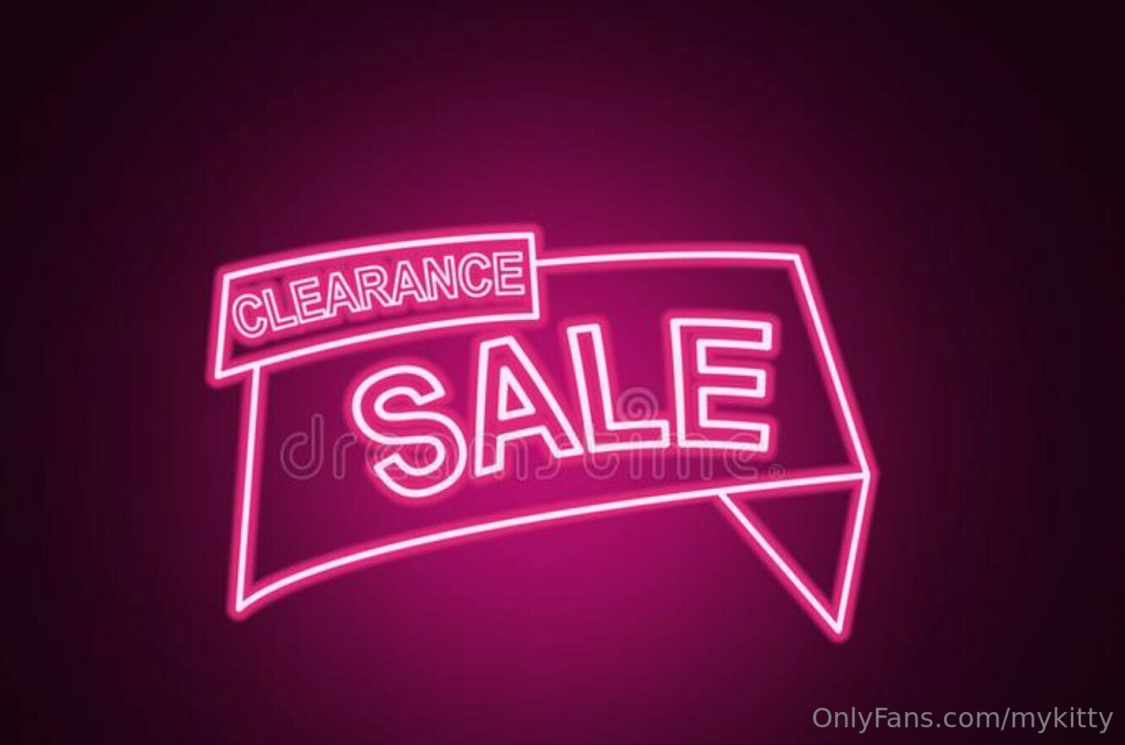 Photo by mykitty published on July 6,2023 15:47:44 - BestThots