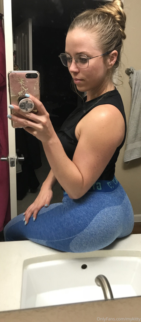 Photo by mykitty published on July 6,2023 15:48:22 - BestThots