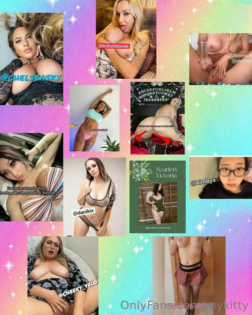 Photo by mykitty published on July 6,2023 15:48:30 - BestThots