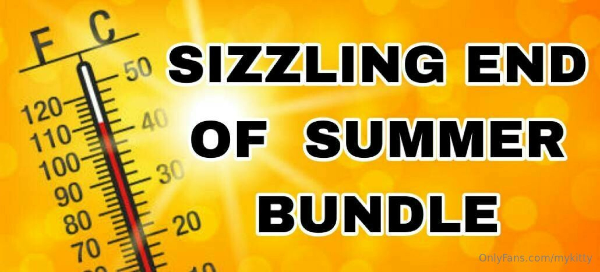 Photo by mykitty published on July 6,2023 15:49:07 - BestThots