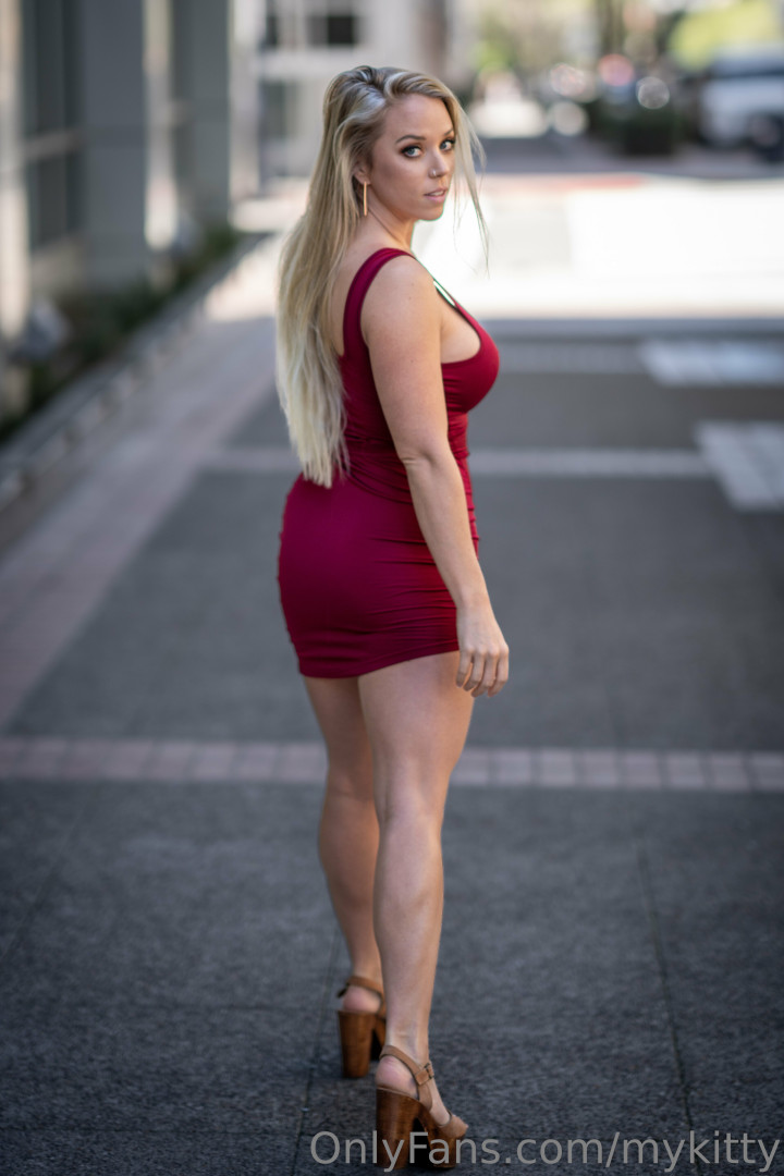 Photo by mykitty published on July 6,2023 15:50:09 - BestThots