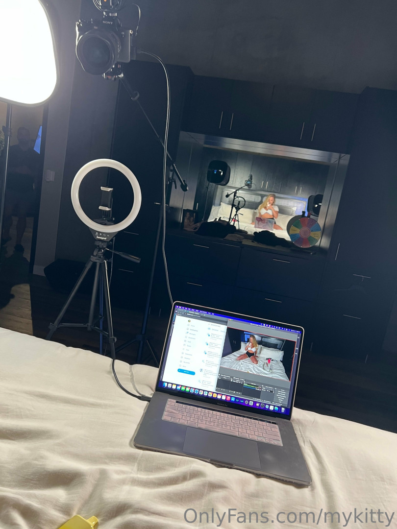 Photo by mykitty published on July 6,2023 15:50:44 - BestThots