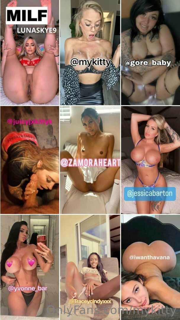 Photo by mykitty published on July 6,2023 15:50:53 - BestThots