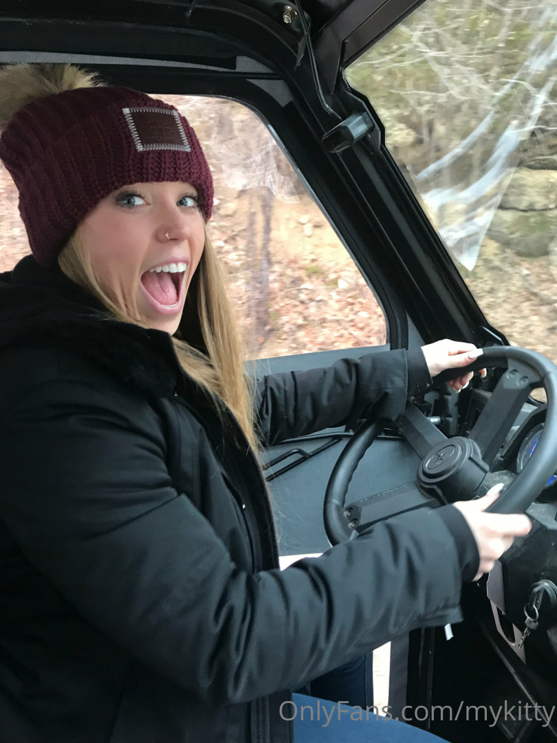 Photo by mykitty published on July 6,2023 15:51:02 - BestThots