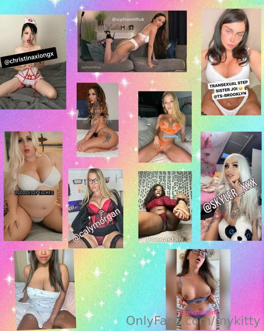 Photo by mykitty published on July 6,2023 15:51:26 - BestThots