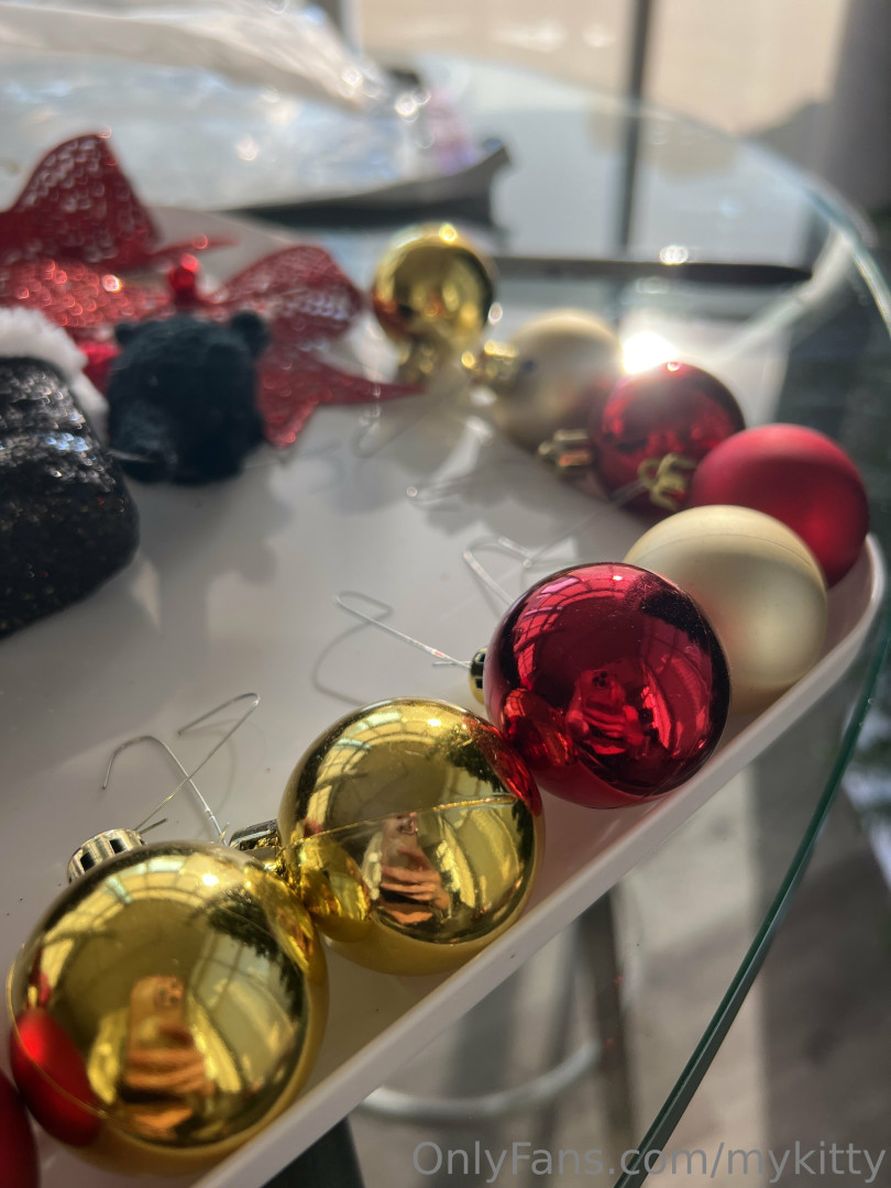 Photo by mykitty published on July 6,2023 15:51:29 - BestThots