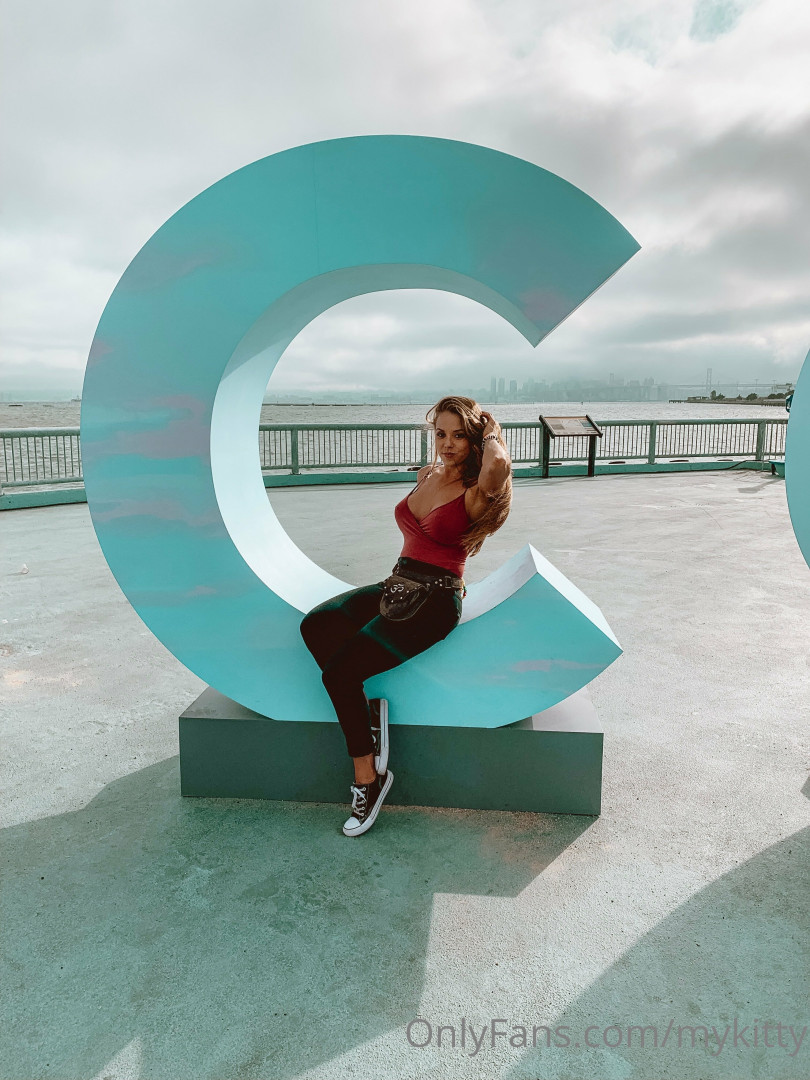 Photo by mykitty published on July 6,2023 15:52:04 - BestThots