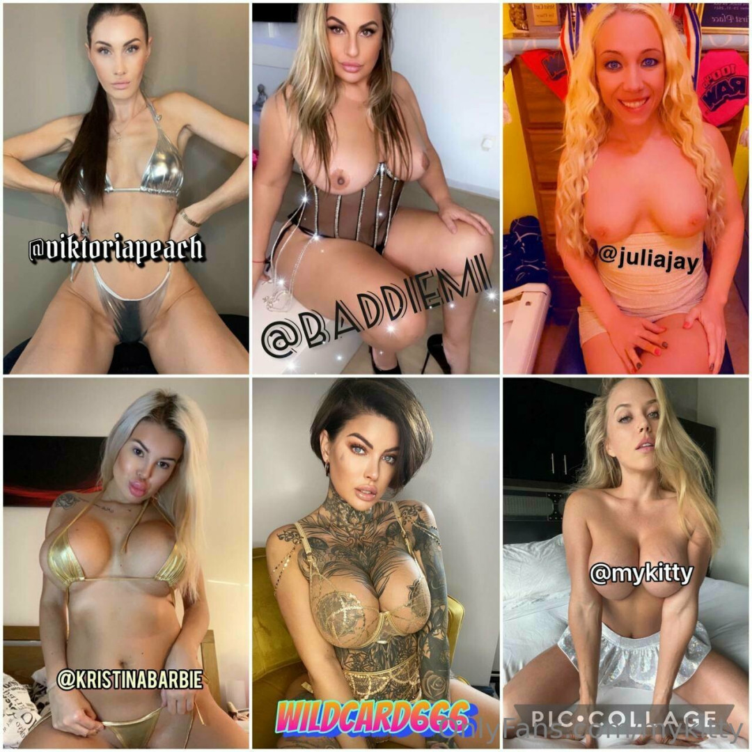 Photo by mykitty published on July 6,2023 15:52:10 - BestThots