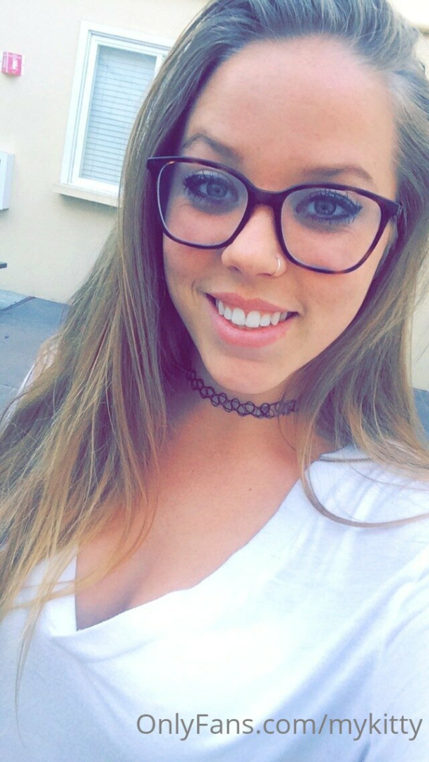 Photo by mykitty published on July 6,2023 15:53:30 - BestThots