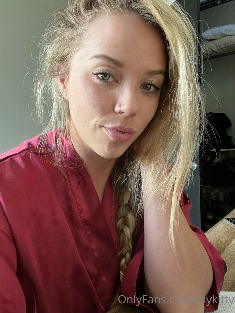 Photo by mykitty published on July 6,2023 15:54:01 - BestThots